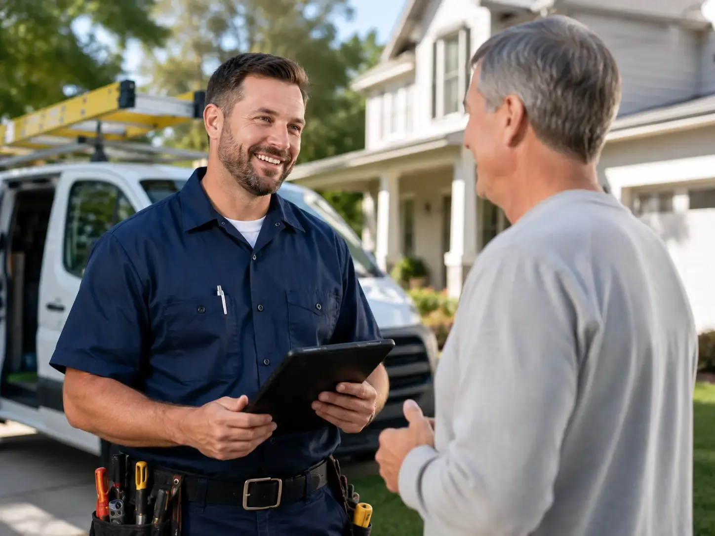 Whole Home Rewiring Blair, WI FAQs